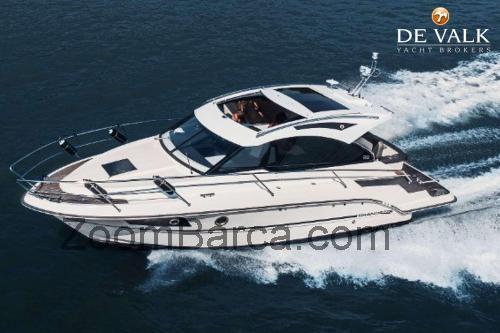 Grandezza 28 OC scheda tecnica 